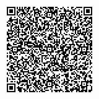vCard 73026423212