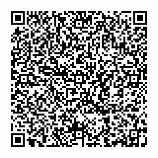 vCard 73026423213