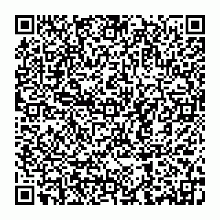 vCard 73026423214