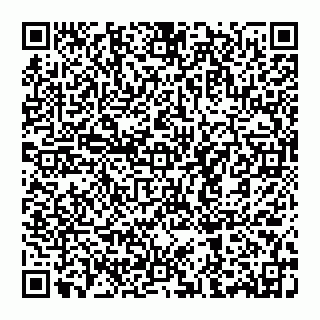 vCard 73026423216