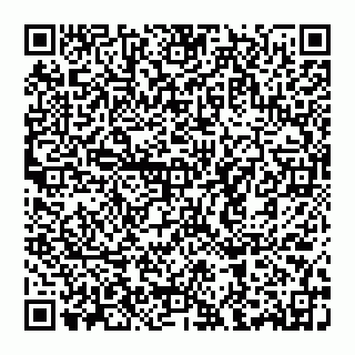 vCard 73026423217