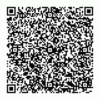 vCard 73026423219