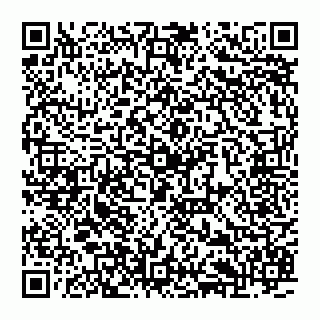 vCard 73026423220