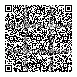 vCard 73026423221