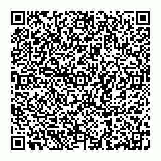 vCard 73026423222