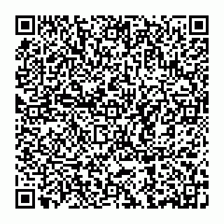 vCard 73026423223