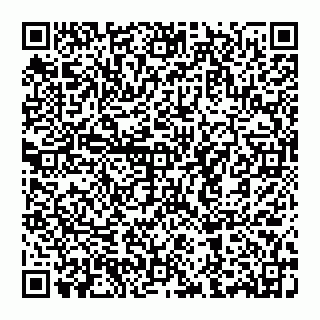 vCard 73026423224