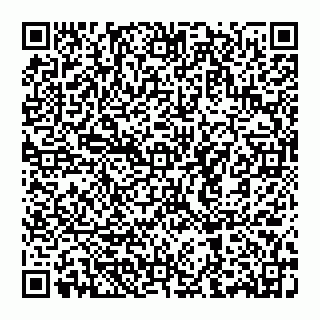 vCard 73026423225