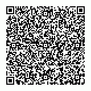 vCard 73026423226