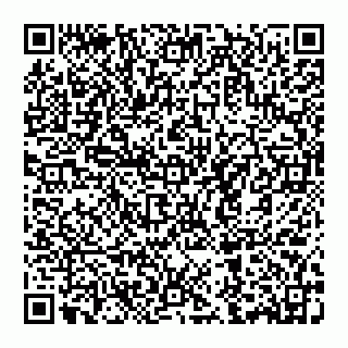 vCard 73026423227
