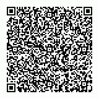 vCard 73026423228