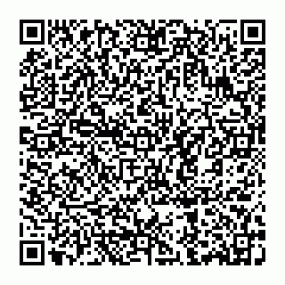 vCard 73026423229