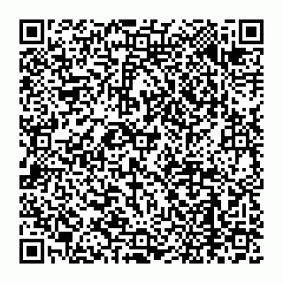 vCard 73026423230