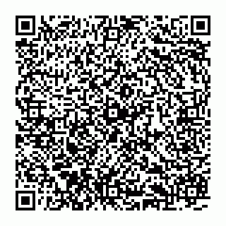 vCard 73026423231