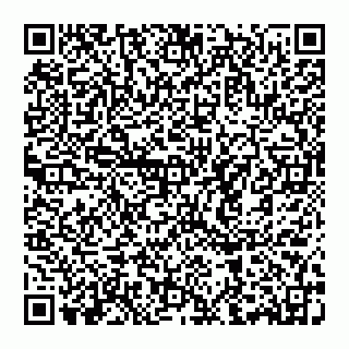 vCard 73026423232