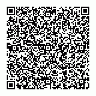 vCard 73026423234