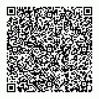 vCard 73026423235