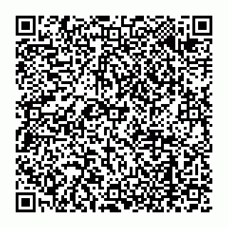 vCard 73026423236