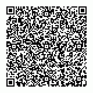 vCard 73026423237