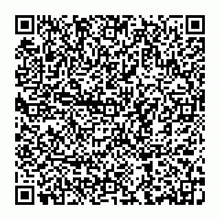 vCard 73026423238