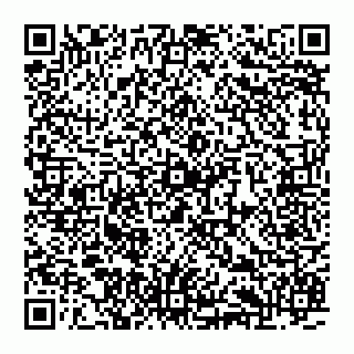 vCard 73026423240