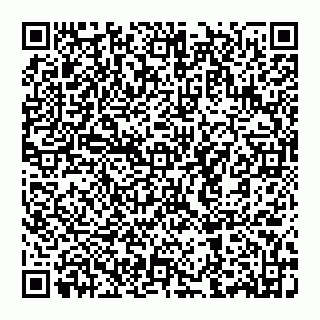 vCard 73026423241
