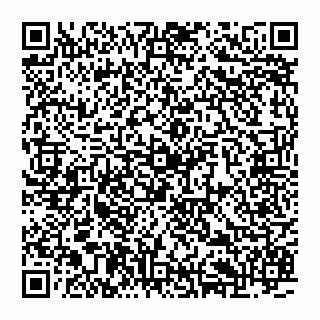 vCard 73026423242