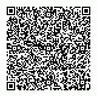 vCard 73026423244