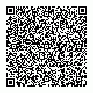 vCard 73026423246
