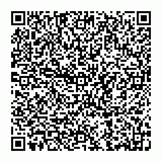 vCard 73026423247
