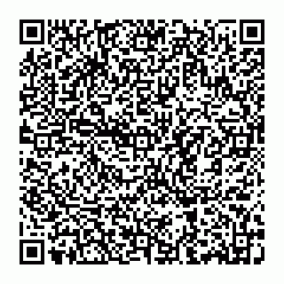 vCard 73026423248
