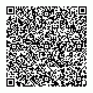 vCard 73026423249