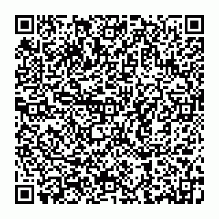 vCard 73026423251