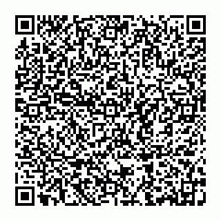 vCard 73026423252