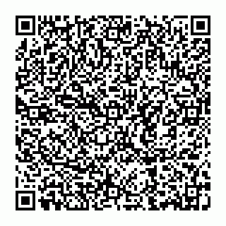 vCard 73026423253