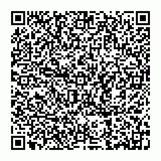 vCard 73026423254