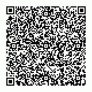 vCard 73026423256