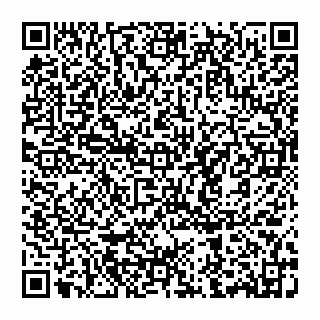 vCard 73026423257