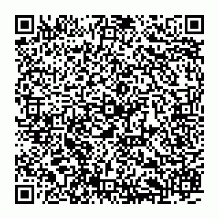 vCard 73026423259