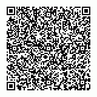vCard 73026423260