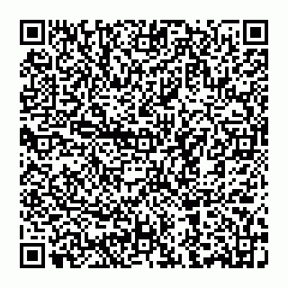vCard 73026423262