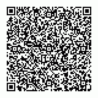 vCard 73026423265