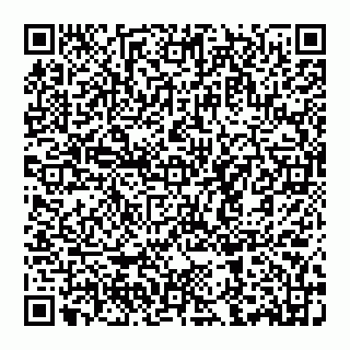 vCard 73026423266