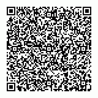 vCard 73026423267