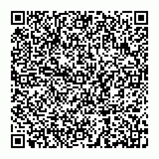 vCard 73026423269