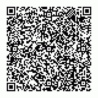 vCard 73026423270