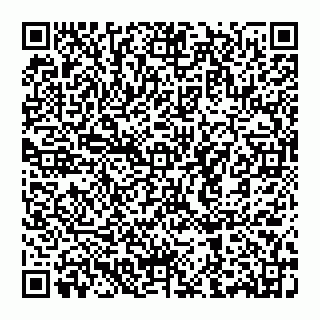 vCard 73026423272