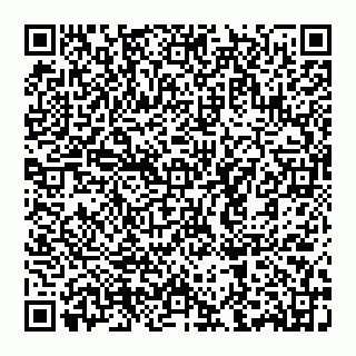 vCard 73026423273