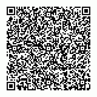 vCard 73026423274