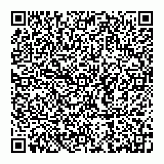vCard 73026423275